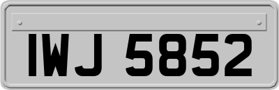 IWJ5852