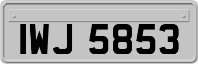 IWJ5853