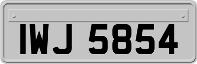 IWJ5854