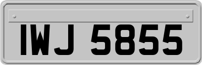 IWJ5855