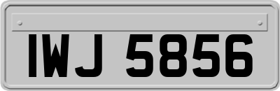 IWJ5856