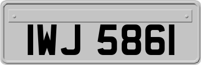 IWJ5861