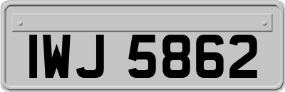 IWJ5862