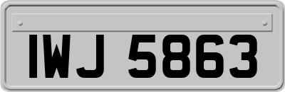 IWJ5863
