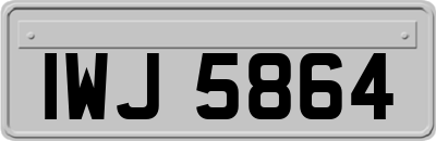 IWJ5864