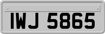 IWJ5865