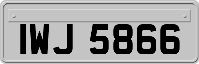 IWJ5866