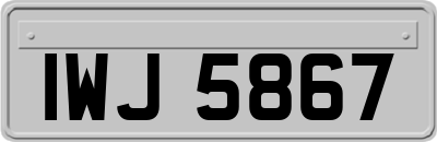 IWJ5867