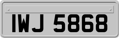 IWJ5868