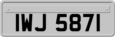IWJ5871
