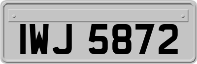 IWJ5872