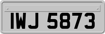 IWJ5873
