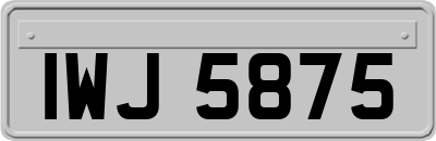 IWJ5875