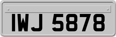 IWJ5878