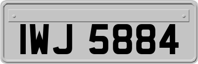 IWJ5884