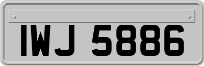 IWJ5886