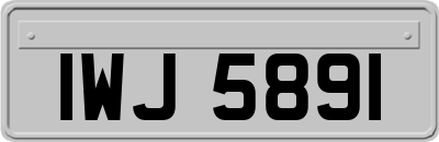 IWJ5891