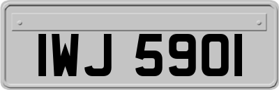 IWJ5901