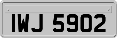 IWJ5902