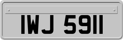 IWJ5911