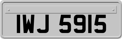 IWJ5915