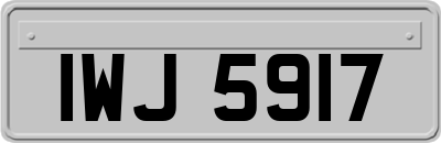 IWJ5917