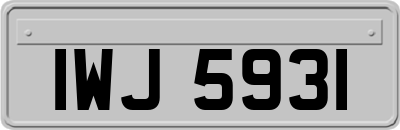 IWJ5931