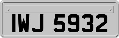 IWJ5932