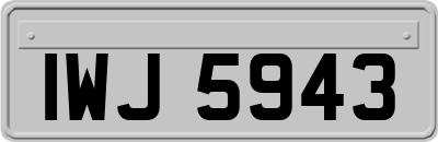 IWJ5943