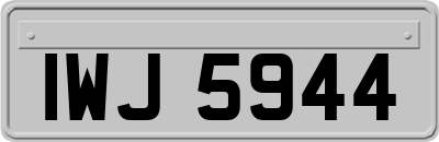 IWJ5944