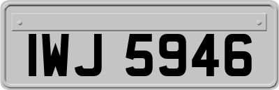 IWJ5946