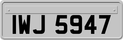 IWJ5947