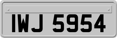 IWJ5954