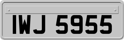 IWJ5955