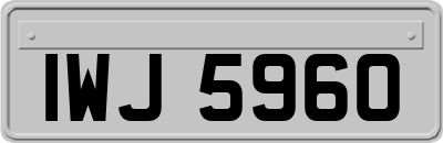 IWJ5960