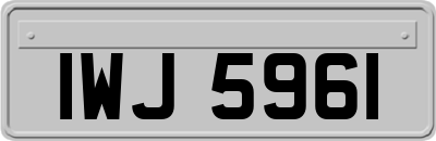 IWJ5961