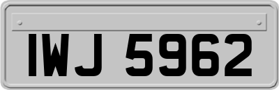 IWJ5962
