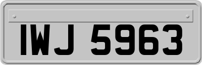 IWJ5963