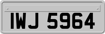 IWJ5964