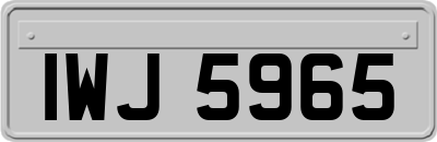 IWJ5965