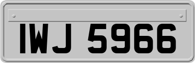 IWJ5966