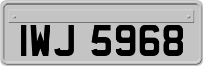 IWJ5968