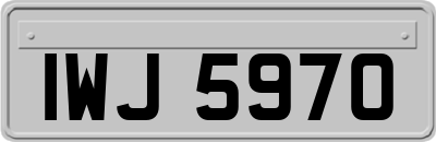 IWJ5970