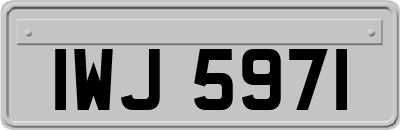 IWJ5971