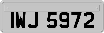 IWJ5972