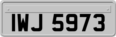 IWJ5973