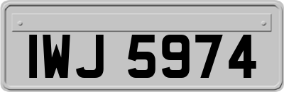 IWJ5974