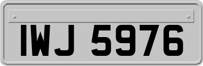 IWJ5976