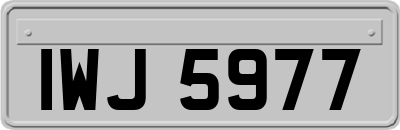 IWJ5977