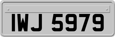 IWJ5979